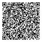 QR код "Слетать.Ру"