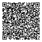 QR код "ГРАНД ТУР"