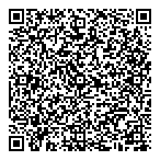 QR код "Алые паруса"