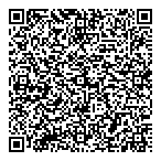 QR код "Туристика"