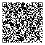 QR код "Sib-man.ru"