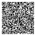 QR код "АХТУБА"