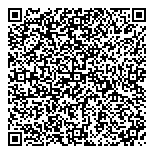 QR код "Turkish Airlines"
