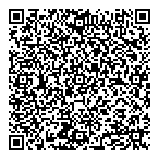 QR код "1-turnik.ru"