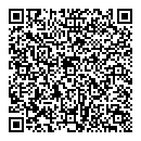 QR код "Гектор"