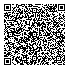 QR код "Active sport"