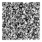 QR код "ЛУАРРО"