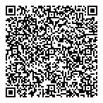 QR код "Flash Dance"