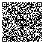 QR код "Finnair"
