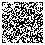 QR код "Хостел на Гуртьева"