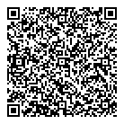QR код "Орёл"