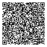 QR код "Авиа Лайнс"