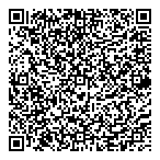 QR код "БетонАрт"