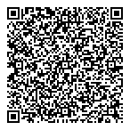 QR код "Проминерт"