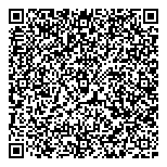 QR код "Панорама"