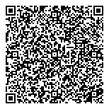 QR код "ТЕХНООКНА"