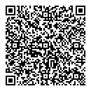 QR код "Квадр-Строй"