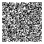 QR код "Альтера"