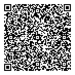 QR код "Мир Окон"
