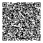 QR код "Окна-Эксперт"