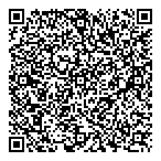 QR код "Окна-Профи"