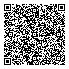 QR код "Компания"