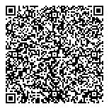 QR код "Уровень Строй"