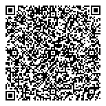 QR код "ТРАНСЭЙР-СЕРВИС"
