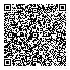 QR код "С.О.М"