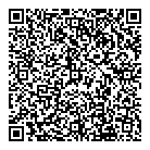 QR код "Магазин"