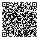 QR код "Магазин"