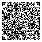 QR код "Торговая компания"