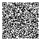 QR код "ЛИТОС СК"