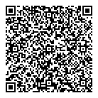 QR код "Белор"