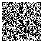 QR код "FlyCompany"