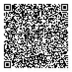 QR код "Деревяшка"