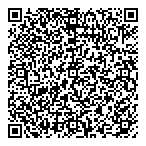 QR код "ДИАС"