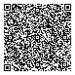 QR код "Двери декор"