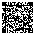 QR код "Двери Декор"
