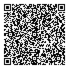 QR код "GEONA"