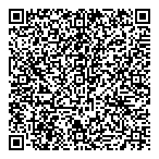 QR код "Двери декор"