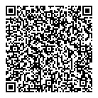 QR код "Экоплюс"
