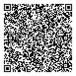 QR код "СК МОНОЛИТ"