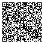 QR код "ЭКОДОМ"