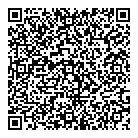 QR код "Акрос"