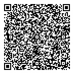 QR код "Строительная компания"