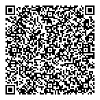 QR код "ЕвроСтрой"