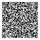 QR код "Тез Транс"