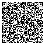 QR код "ТехПрофСтрой"