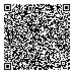 QR код "СЛАДЕГА"